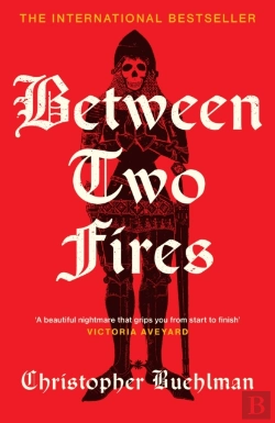 Bertrand.pt - Between Two Fires