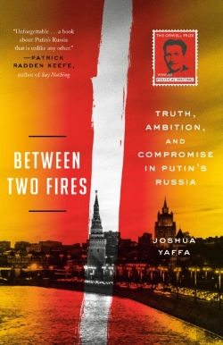 Bertrand.pt - Between Two Fires