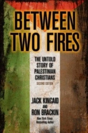 Between Two Fires