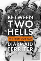 Between Two Hells