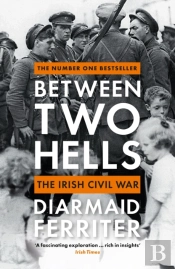 Between Two Hells