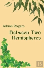 Between Two Hemispheres