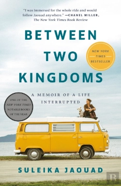 Bertrand.pt - Between Two Kingdoms