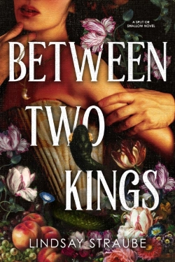 Bertrand.pt - Between Two Kings