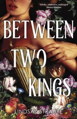 Bertrand.pt - Between Two Kings