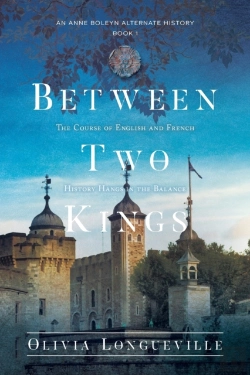 Bertrand.pt - Between Two Kings