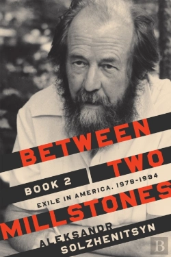Bertrand.pt - Between Two Millstones, Book 2