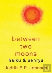 Between Two Moons