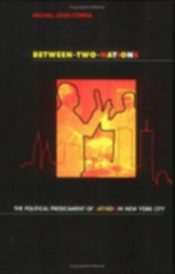 Bertrand.pt - Between Two Nations