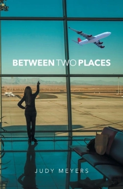 Bertrand.pt - Between Two Places