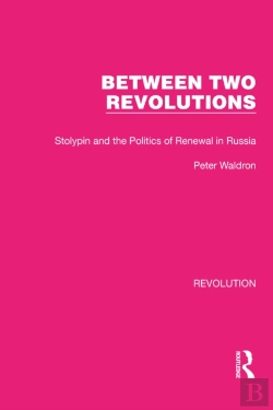Bertrand.pt - Between Two Revolutions