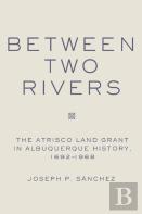 Between Two Rivers