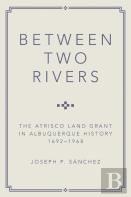 Between Two Rivers