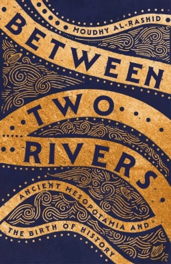 Bertrand.pt - Between Two Rivers