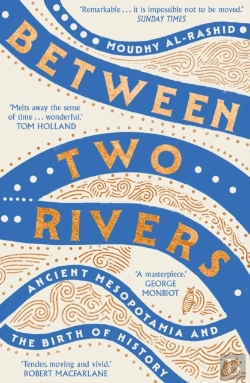 Bertrand.pt - Between Two Rivers