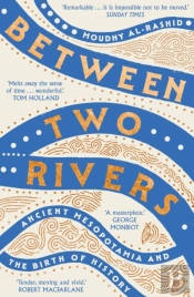 Between Two Rivers