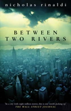 Bertrand.pt - Between Two Rivers