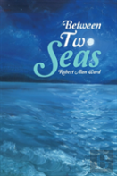 Between Two Seas