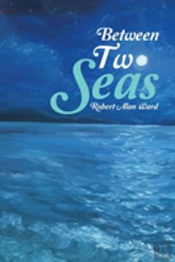 Bertrand.pt - Between Two Seas