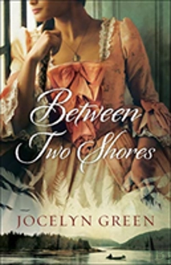 Bertrand.pt - Between Two Shores