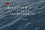 Between Two Shores