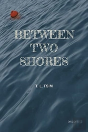 Between Two Shores