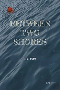 Bertrand.pt - Between Two Shores