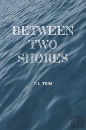 Between Two Shores