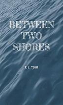 Between Two Shores