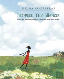 Bertrand.pt - Between Two Silences