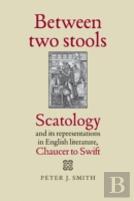 Between Two Stools