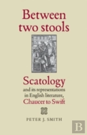 Between Two Stools