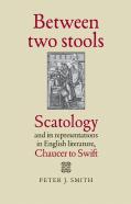 Between Two Stools