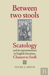 Between Two Stools