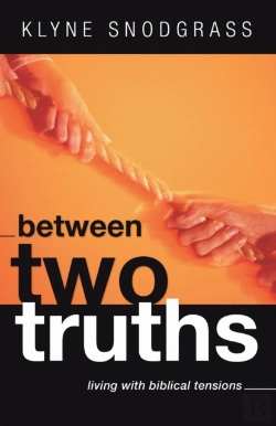 Bertrand.pt - Between Two Truths