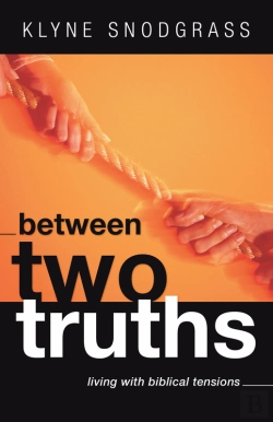 Bertrand.pt - Between Two Truths