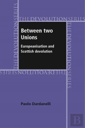 Between Two Unions