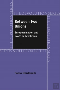 Bertrand.pt - Between Two Unions