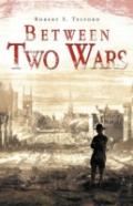 Between Two Wars