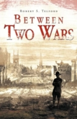 Bertrand.pt - Between Two Wars