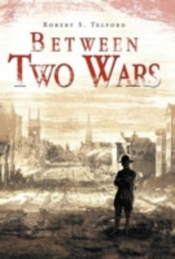 Bertrand.pt - Between Two Wars