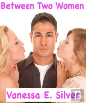 Between Two Women
