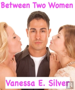 Bertrand.pt - Between Two Women