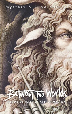 Bertrand.pt - Between Two Worlds
