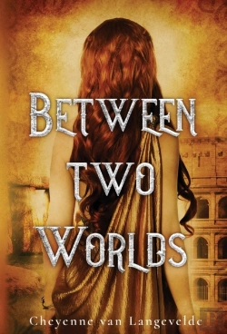 Bertrand.pt - Between Two Worlds