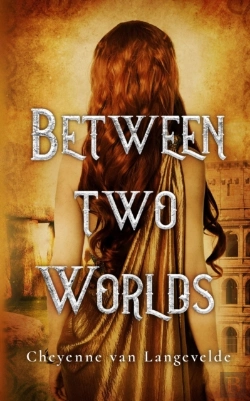Bertrand.pt - Between Two Worlds