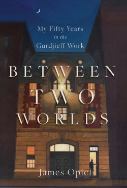 Bertrand.pt - Between Two Worlds