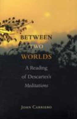 Bertrand.pt - Between Two Worlds