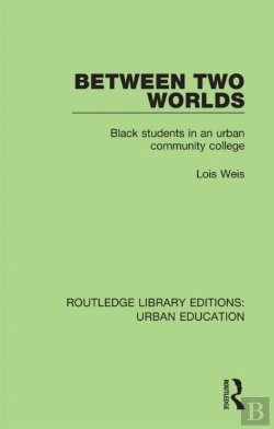 Bertrand.pt - Between Two Worlds