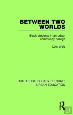 Bertrand.pt - Between Two Worlds
